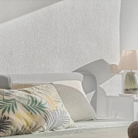 Casa Reina Arriba Cabo Roig Orihuela